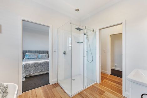 Photo of property in 270 Pages Road, Gleniti, Timaru, 7910