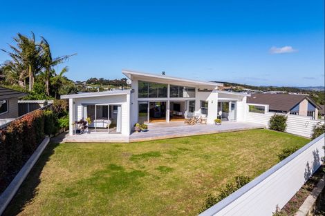 Photo of property in 194 Thelma Road, Mangawhai Heads, Mangawhai, 0505