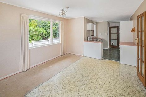 Photo of property in 7 Montreal Grove, Kingston, Wellington, 6021