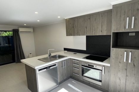Photo of property in 1/1 Brooklyn Road, Claudelands, Hamilton, 3214