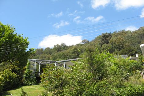 Photo of property in 37a Milton Terrace, Picton, 7220