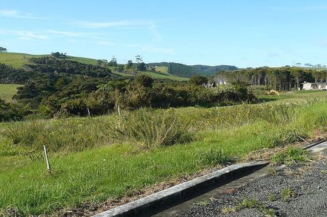 Photo of property in 9 Lori Lane, Coopers Beach, 0420