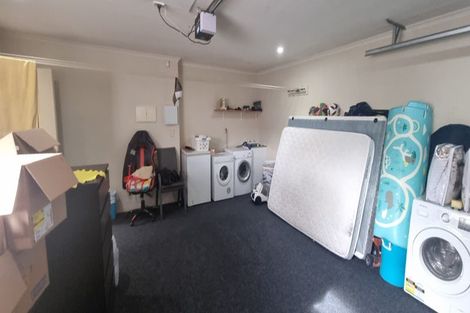 Photo of property in 47 Tiri Tiri Road, Birkdale, Auckland, 0626