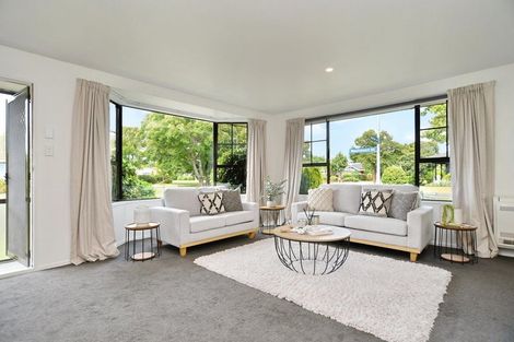 Photo of property in 1/20 Montclare Avenue, Ilam, Christchurch, 8041