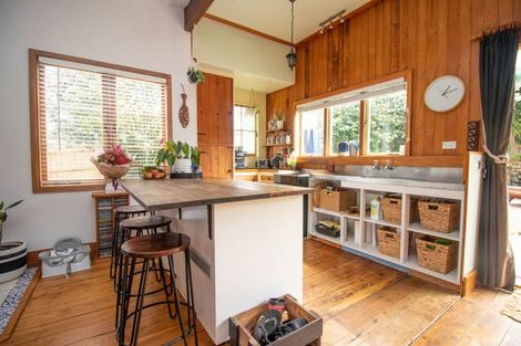 Photo of property in 8 Nahum Street, Paeroa, 3600