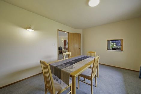 Photo of property in 7 Fuchsia Place, Halswell, Christchurch, 8025