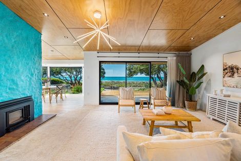 Photo of property in 39 Ferguson Street, Bay View, Napier, 4104