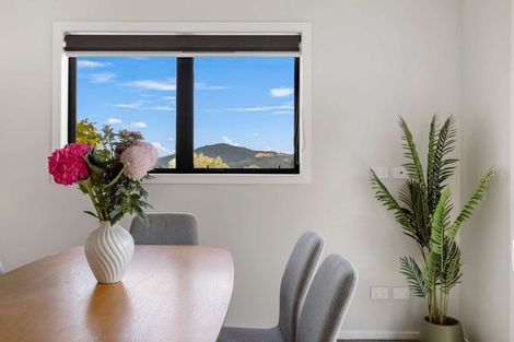 Photo of property in 44 Lynmore Avenue, Lynmore, Rotorua, 3010