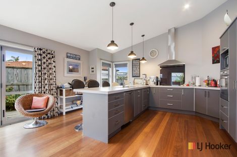 Photo of property in 74a Bowentown Boulevard, Bowentown, Katikati, 3177