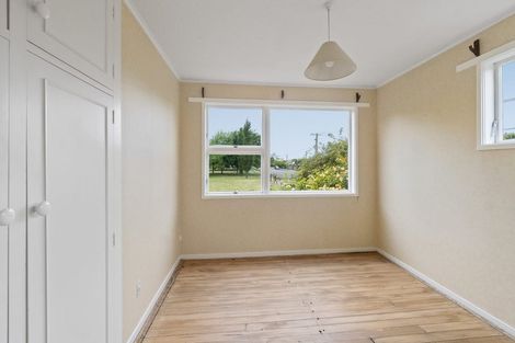 Photo of property in 79 Kellys Road, Mairehau, Christchurch, 8052