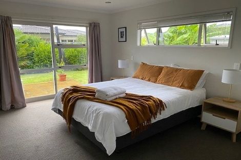 Photo of property in 4 Aoraki Road, Poraiti, Napier, 4112