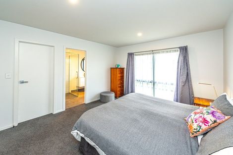 Photo of property in 25 Springvale Road, Springvale, Whanganui, 4501