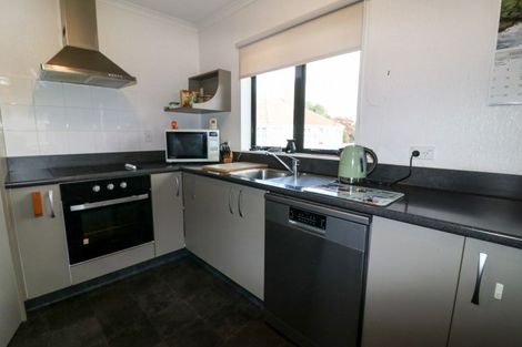 Photo of property in 72b Cole Street, Dannevirke, 4930