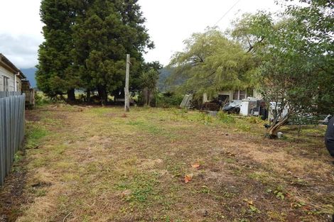 Photo of property in 32 Wanganui Flat Road, Harihari, 7884