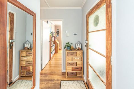 Photo of property in 57 Harper Street, Gonville, Whanganui, 4501