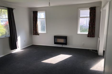 Photo of property in 144 Ikitara Road, Whanganui East, Whanganui, 4500