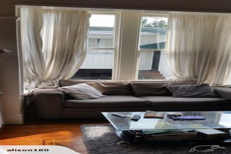 Photo of property in 19 Clonbern Road, Remuera, Auckland, 1050