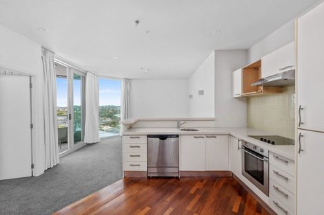 Photo of property in 711/11 Tamariki Avenue, Kelston, Auckland, 0602