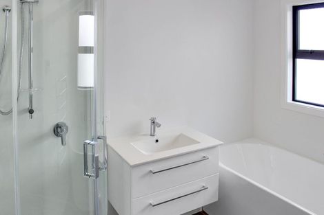 Photo of property in 1/177 Fitzgerald Avenue, Christchurch Central, Christchurch, 8011