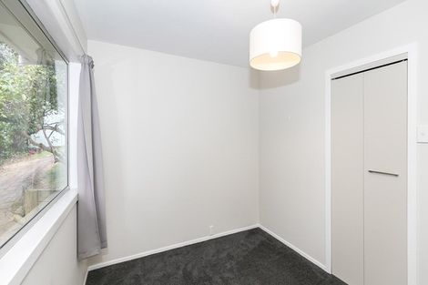 Photo of property in 97 Aberdeen Drive, Dinsdale, Hamilton, 3204