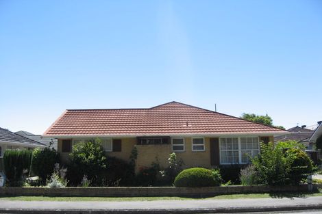 Photo of property in 2/35 Church Lane, Merivale, Christchurch, 8014