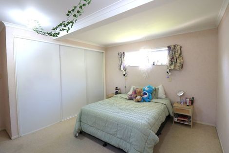 Photo of property in 17a Kiwi Crescent, Tauranga South, Tauranga, 3112