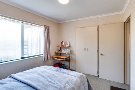 Photo of property in 101a Te Mata Road, Havelock North, 4130