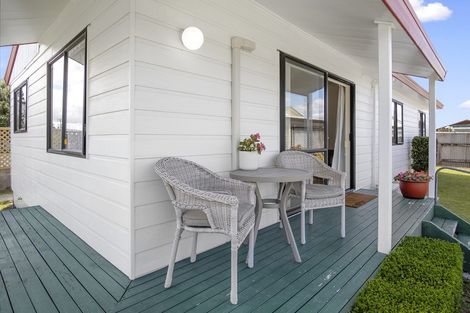 Photo of property in 42b Smith Street, Matamata, 3400