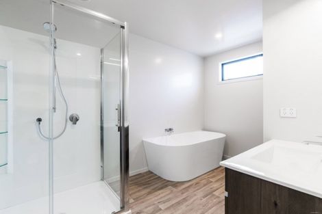 Photo of property in 27 Cumberland Road, Lower Shotover, Queenstown, 9304