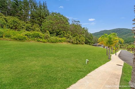 Photo of property in 61 Pinehurst Drive, Pauanui, Hikuai, 3579