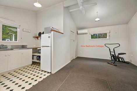 Photo of property in 190 Matakana Road, Warkworth, 0985