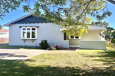 Photo of property in 72 Waerenga Road, Otaki, 5512