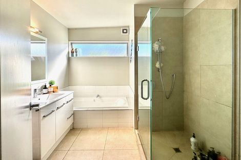 Photo of property in 21a Prictor Street, Papakura, 2110