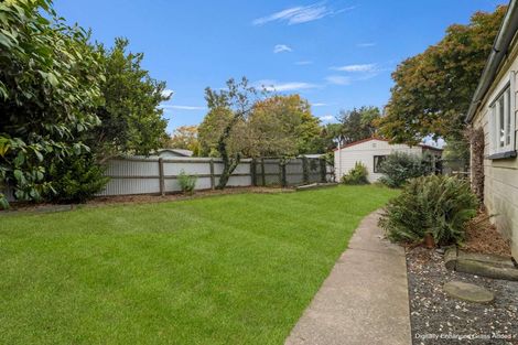 Photo of property in 11 Woods Street, Allenton, Ashburton, 7700