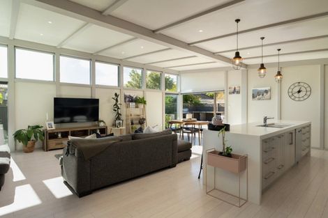 Photo of property in 29a Howick Road, Redwoodtown, Blenheim, 7201