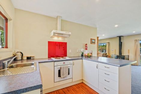 Photo of property in 14a Bath Street, Hanmer Springs, 7334