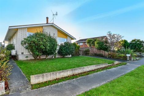 Photo of property in 6a Millstream Drive, Lincoln, 7608