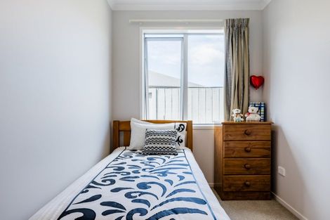 Photo of property in 69 Aquila Crescent, Rototuna North, Hamilton, 3210