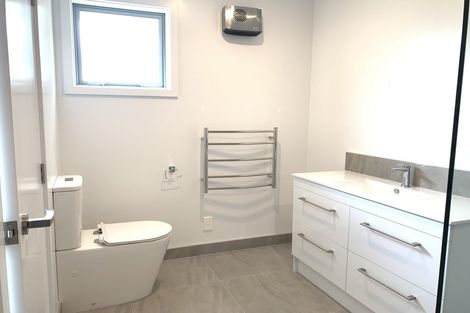 Photo of property in 7a Carters Road, Allenton, Ashburton, 7700