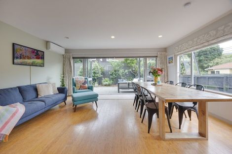 Photo of property in 145a Rosetta Road, Raumati South, Paraparaumu, 5032