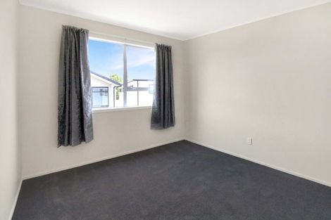 Photo of property in 60-66 Walters Street, Avalon, Lower Hutt, 5011