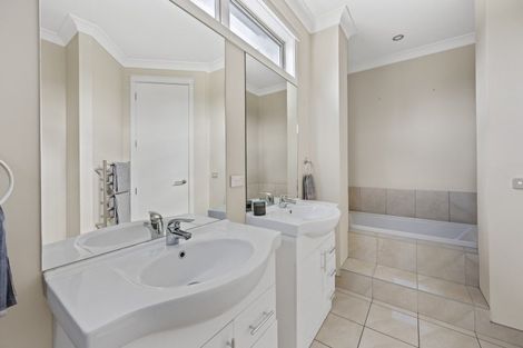 Photo of property in 113 Hunter Drive, Awatoto, Napier, 4110