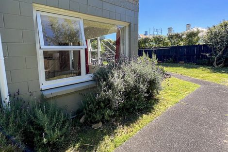 Photo of property in 5/16 Queens Parade, Devonport, Auckland, 0624