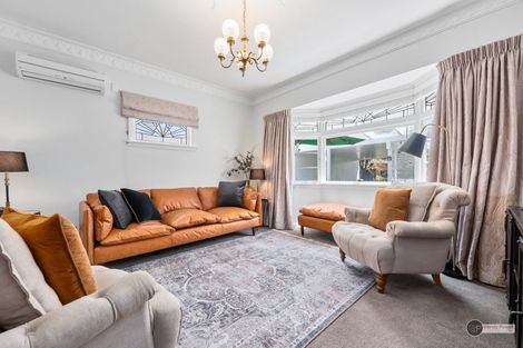 Photo of property in 8 Kauri Street, Woburn, Lower Hutt, 5011