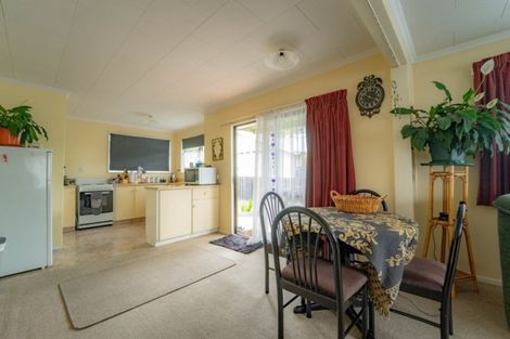 Photo of property in 1/68 Wellington Street, Nelson South, Nelson, 7010