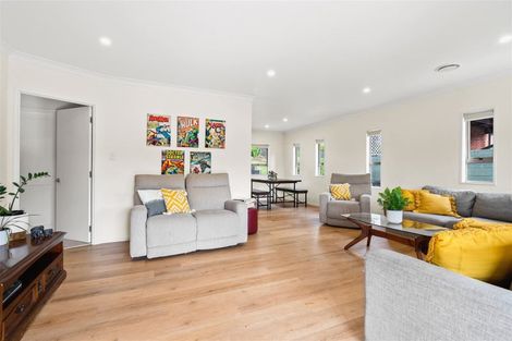 Photo of property in 97 Crawford Crescent, Te Kamo, Whangarei, 0112