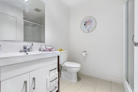 Photo of property in 43/241 Hinemoa Street, Birkenhead, Auckland, 0626