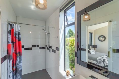 Photo of property in 21 Grefor Lane, Waitarere, Levin, 5574