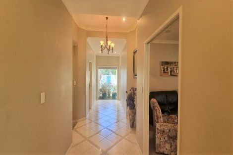 Photo of property in 29 Bermuda Drive, Papamoa Beach, Papamoa, 3118