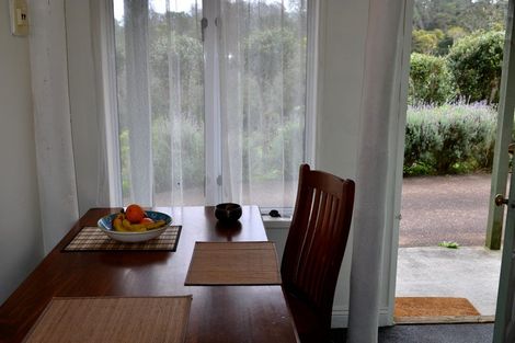 Photo of property in 54 Lewis Street, Blockhouse Bay, Auckland, 0600
